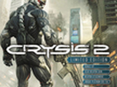 玩遍最火爆FPS  翔升GTX560TI大金刚