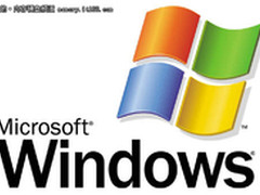 系统对SSD会有多大影响？体验两代差 距