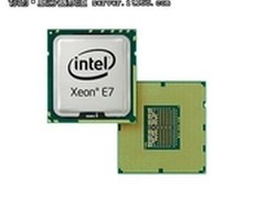 2012年服务器领域热点技术趋势展望