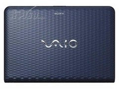 酷睿i5双核处理器 索尼EG38EC促销3909