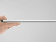 纽曼微薄A1喷“薄”出炉  叫板Ipad