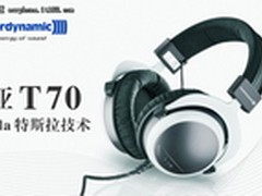 拜亚动力亮相CES 2012国际消费类电子展