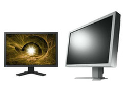 EIZO显示器新春大酬宾