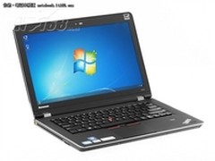 酷睿i3商务本 ThinkPad S420现售5050元