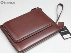 春节送礼步入高峰Ipad多功能手包受热捧