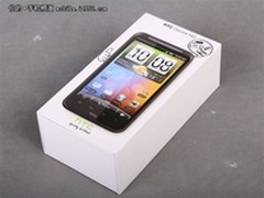 800万像素高性能智能机 HTC G10大降价