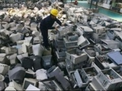 长城电脑  做“绿色IT”的领航者