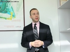 Infor发力移动办公 信息化因此不寂寞