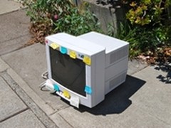 我们真的需要自己都记不住的密码吗？