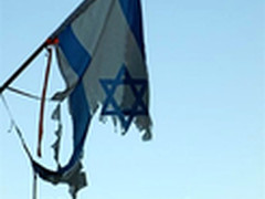 国外黑客不甘寂寞 称将揭露诺顿源代码