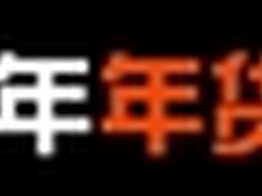 杭州国文成功开发 可视化Epub3编辑器