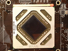 都是铁框错 揭秘HD7970非公为啥这么慢