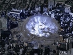 天融信发布2012年6大网络安全趋势预测