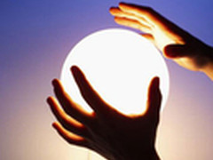 你敢相信吗? 2012十大网络安全趋势预言