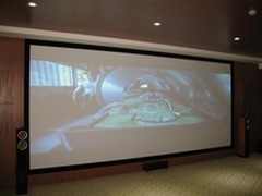 北航新媒体艺术与设计学院丹麦皇冠影院
