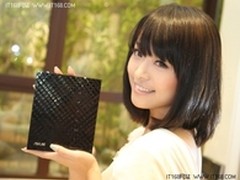 打造专属2012!华硕RT-N56U无线路由首选