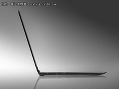Acer Aspire S5被外媒评为2012 CES最佳