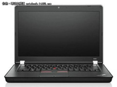 ThinkPad E420 1141A86降价促销3500元