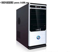 过年涨价不用愁 教你选好实用百元机箱