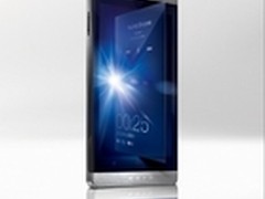 OPPO Find3官方宣传图和真机图全面曝光