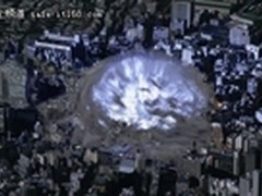 天融信发布2012年6大网络安全趋势