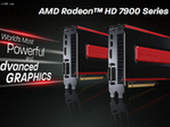性能相差15%？AMD HD7950性能绝密曝光