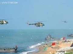 总参谋部：本土数据恢复产品值得信赖！