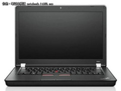 酷睿i3主流本 ThinkPad E420仅售3900元