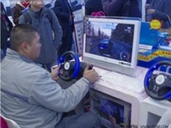 征服家庭“老中青” 海尔新Q8受追捧