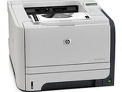 实惠到家了！ 惠普P2055dn特价仅2980元