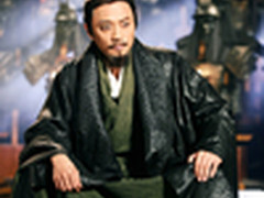 贺岁“慧”星齐比拼 谁“智”高一筹？