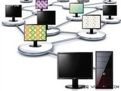 提升数据恢复能力 美SAIC引效率源方案