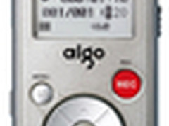 盘点2011年 爱国者录音笔荣获用户首选