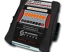 智慧政府信息安全保护有道 SDI-6000到