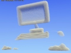 大胆预测2012年WAN趋势云计算仍居首