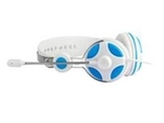 游戏玩家的选择 耳神不足百元耳机推荐