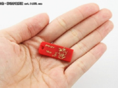 PNY龙年限量版全系列产品介绍