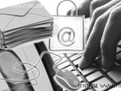 效率源为成都公安局建数据恢复取证平台