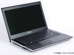 i5独显高配商务本 同方锋锐K489仅4699