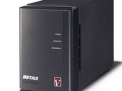 巴法络LS-WVL/E 灵动快捷尽享网络世界