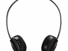 双模转换+时尚触控  雷柏无线耳机导购