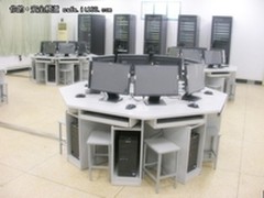 高校组建“数据恢复实训室”靠的是什么