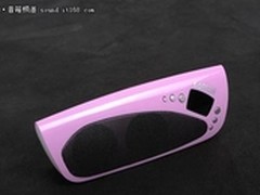 一路轻松到家 耳神ER1319仅售139元