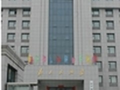 辽宁省公安厅部署效率源数据恢复方案