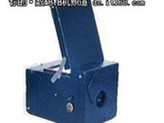 百年成就艰辛路 单反相机发展历程史记