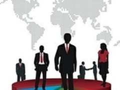 中国高校组建数据恢复实训室再掀热潮