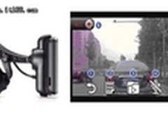 新年盘点，Garmin导航七宗“最”