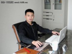 大集合 雅兰仕2011年石家庄经销商培训