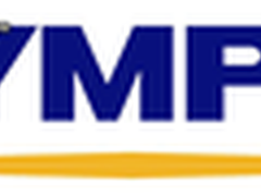 奥林巴斯OM-D参数泄漏 属猜测混乱阶段