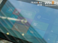 微软官方图文详解Windows 8传感器支持